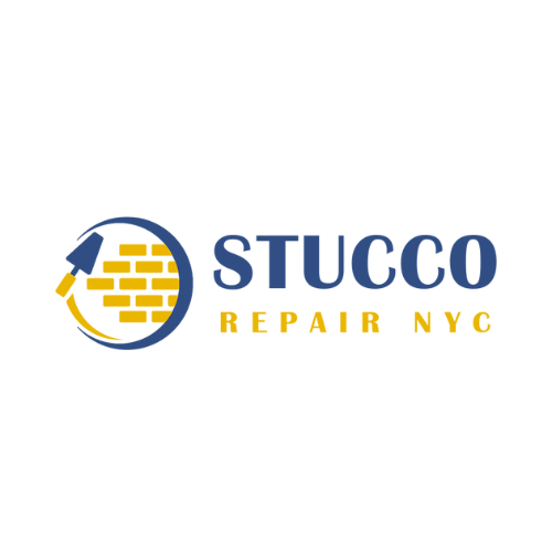 StuccoRepairnyc